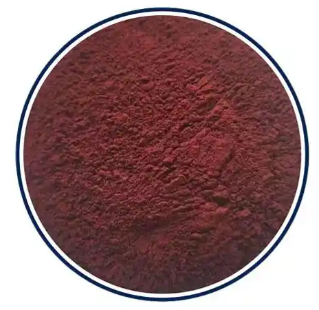 食品中PQQ（吡咯喹啉醌）的测定