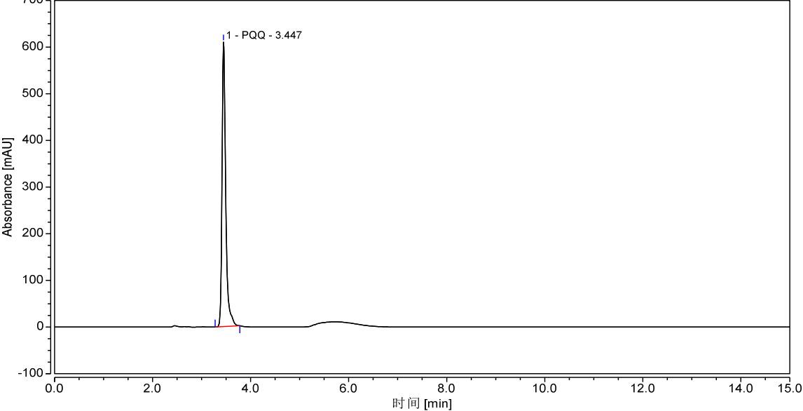 1774244758195012.png 图片10.png